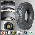 Lower price truck tire for sales 315/80r22.5 1200r24 315/70R22.5